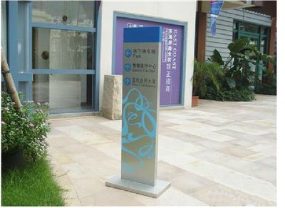 禁止吸煙 安全出口標(biāo)牌 禁止標(biāo)識(shí)