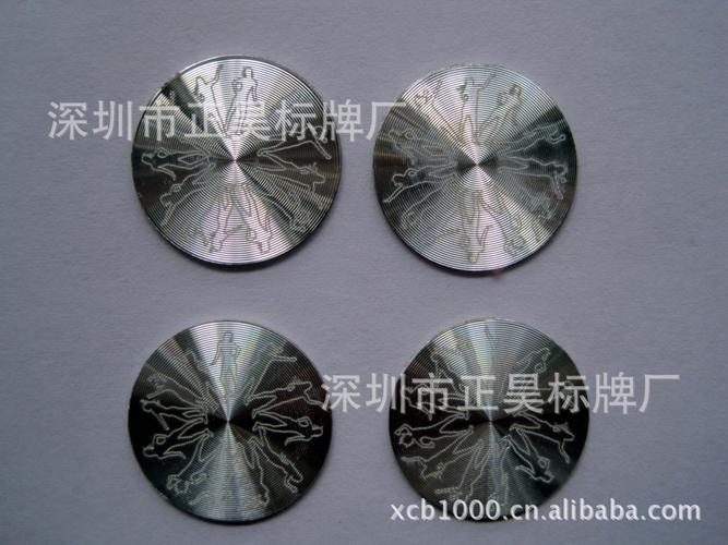 專業(yè)標(biāo)牌供應(yīng)商 從設(shè)計(jì)到售后的一站式服務(wù)